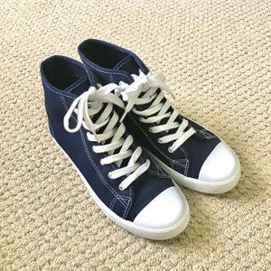 forever brand shoes wholesale